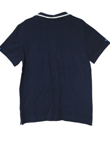T-Shirt 11 back